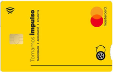 You card